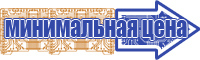 Жен толстовка
