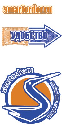 Одежда толстовка с капюшоном